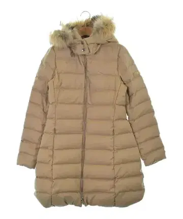 TATRAS 다운 자켓/다운 베스트 여성용