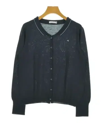 mina perhonen 여성용 가디건