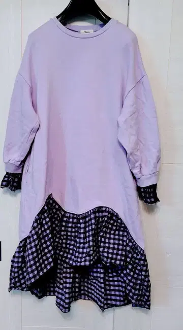 UNICA 유니카 원피스 사이즈 M