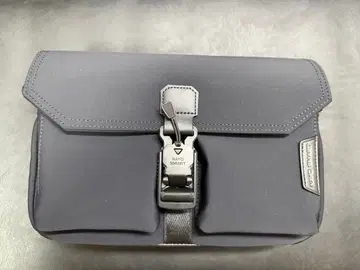 Nayo Smart Herman HL1 숄더백