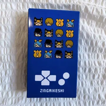 Eve 호랑이 늑대 오다 사람 아닌 것 지우기 BLUE 이브 가수