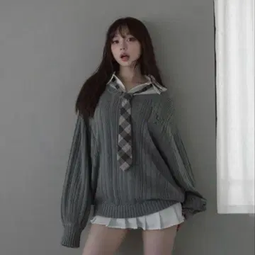 Mimi girls set mini dress andmary