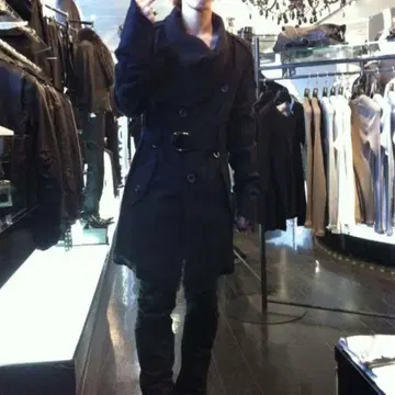 조니 울프 가제트v계 갸루 civa 락 fuga 드롭