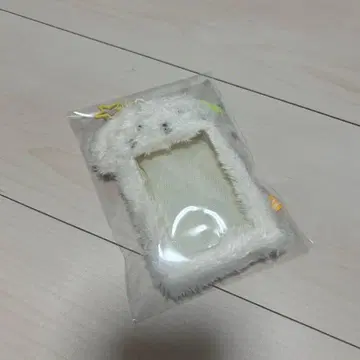 료 트레이딩 카드 케이스 nctwish