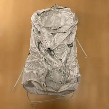 mont-bell 백팩 VERSALITE PACK 40