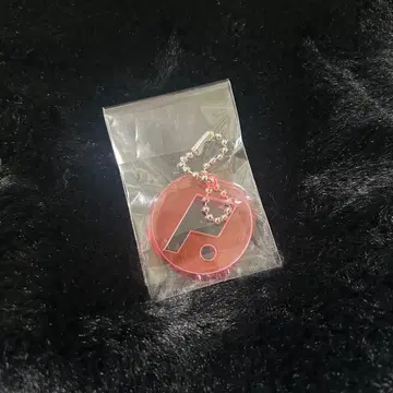 IMP. 조기 구매 혜택 참