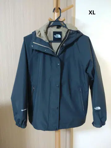 더 노스 페이스 스토어웨이 자켓 XL