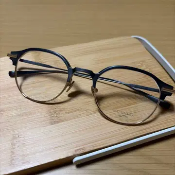 MASUNAGA 1905 IMAGINIST 새상품