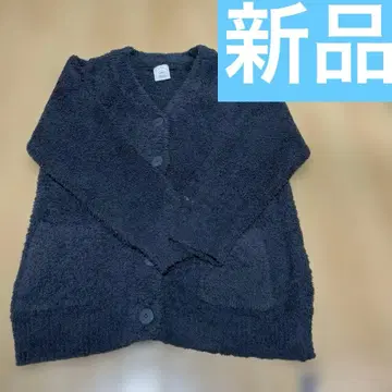 젤라또피케 베이직 젤라또 가디건