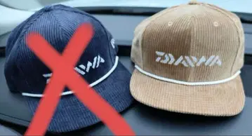 뉴에라 NEWERA 다이와