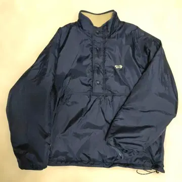 프릭스스토어 타운크라프트 M 사이즈 리버서블