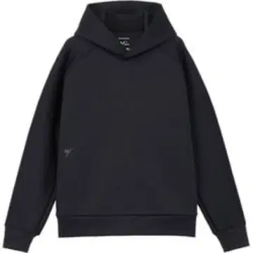 뉴트럴 웍스 후디 L UNISEX