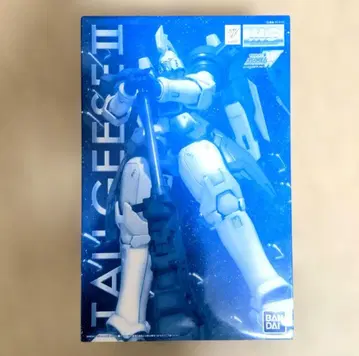 [ 미조립 ] MG 1/100 톨기스 II