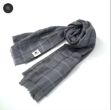 문라이트 기어 스톨