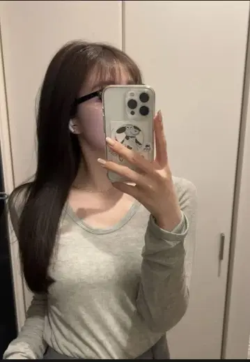 mie ajunar toto tops