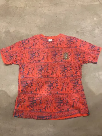 OP ocean pacific made in USA 올드 서프 90s