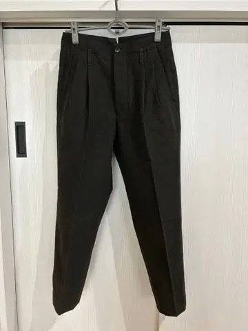 MOJITO 걸프스트림 팬츠