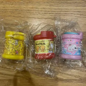 헤이세이 팬시 코인 케이스