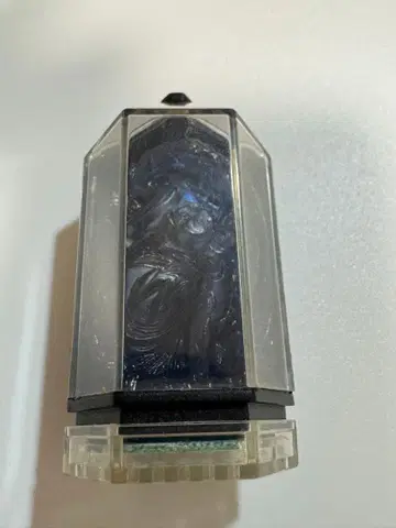 레전즈 서울 인형 윈디네