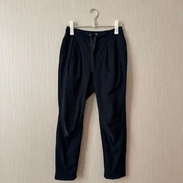 my favorite 댄스킨 스트레치 충전솜 팬츠