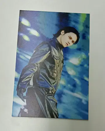 용 THE RAMPAGE 란페 EXPO 2025 LDH DAY