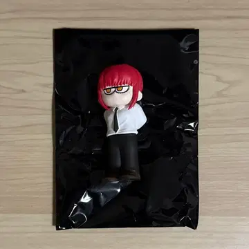 지롤리 피규어 마키마