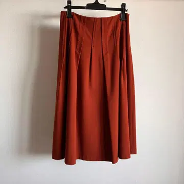 히로코비스 턱 스커트 11호