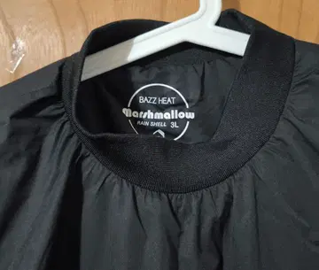 워크맨 버즈 히트 마쉬멜로우 레인쉘 피스테