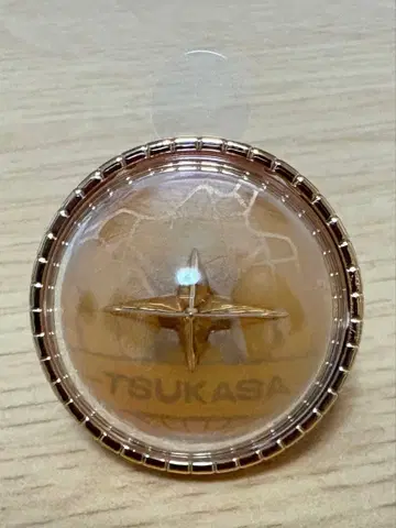 프로세카 세카라이 반지 라이트 텐마 츠카사