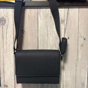 ZARA 숄더백 새상품급