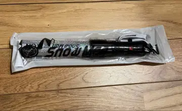 SnowMan ON 응원봉