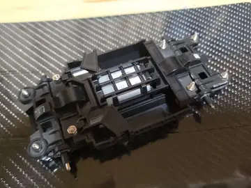 미니 사륜구동 MS 프레키