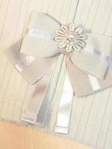 슈퍼 뷰티 속기모 스트레치 와이드 팬츠 42