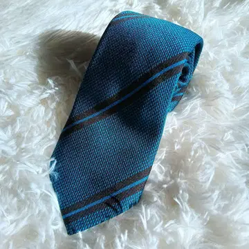 Seaward & Stearn 넥타이 스트라이프