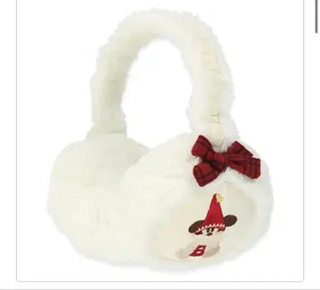 릴린린 귀도리 2025