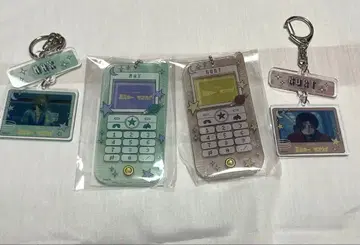 밀키 웨이 맥스 카트 묶음 판매