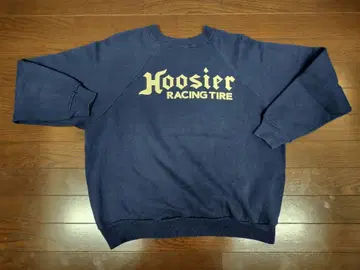 Hoosier Racing Tire 맨투맨