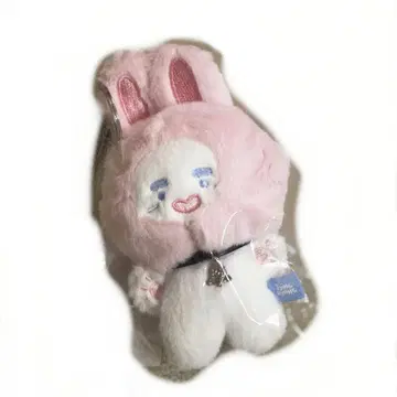 ONEW 온유 POPUP 키링 10cm 봉제 인형