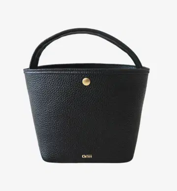 chiiiibag 슈링크 바스켓