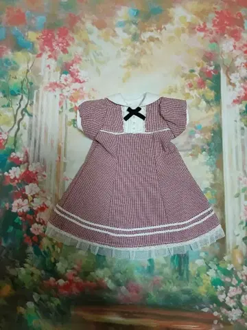 딜러 제작 원피스 MDD SDM MSD 보크스 등