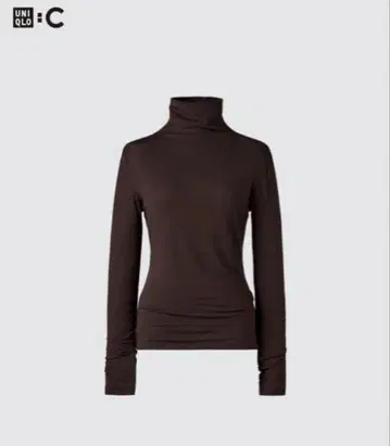 UNIQLO 유니클로 울트라 웜 히트텍 캐시미어 블렌드 2개 세트 판매