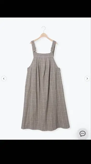 사만사 모스모스 원피스