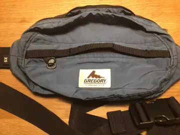 GREGORY 그레고리 셰라 디자인 테일메이트XS