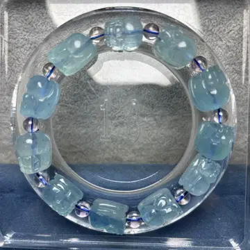 이무하타님 확인 부탁드립니다m(_ _)m