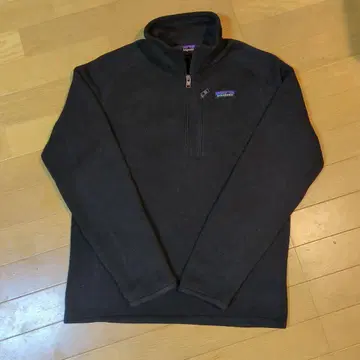 Patagonia 파타고니아 베터 스웨터 플리스