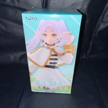 장송의 프리렌 Coreful 피규어 프리렌