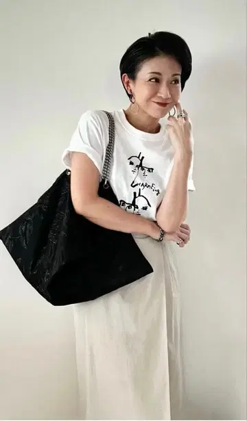 miebow. 미에보 파라슈트 001 자카드 L 사이즈