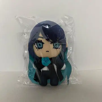 태어났어요 축하해요 Ado 봉제 인형