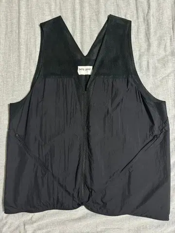 beat post 2way 베스트