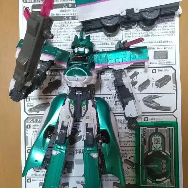 1번째 상품 이미지